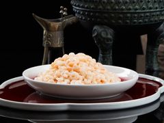 -香雪海饭店中餐厅(人民桥店)