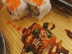 -松野谷·寿喜烧自助(华联顺义金街购物中心店)