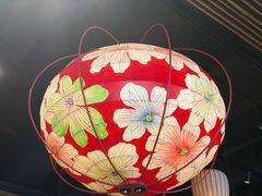 -浅喜火锅(中环岛广场C座店)