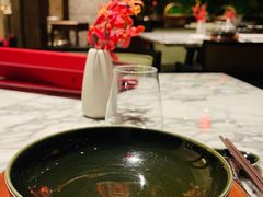 -杭州君悦酒店·湖滨28中餐厅