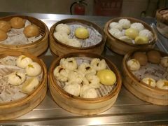 -宁波阳光豪生大酒店·豪生咖啡厅