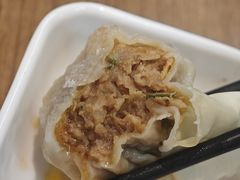 -兰州陈记牛肉面 ·烧烤· 铜锅涮肉(万达店)