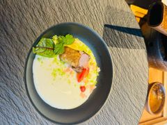 -叶叶菩提(太原别墅店)