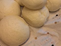 -长风源·寻衢味(20年老店)