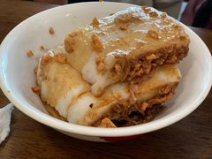 -胖阿姨米烂(四分店)