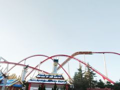 -七彩云南欢乐世界