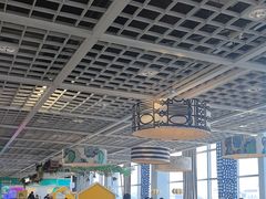 -宜家·瑞典风味餐厅(无锡店)