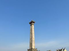 -集美学村