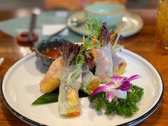 -苏梅花园(群星城店)