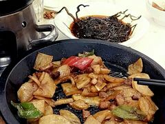 -庐州太太(双岗店)