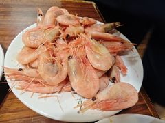 -汉巴味德(北京银座和谐广场店)