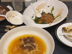 -A One Kitchen·南京精菜馆(晶丽酒店店)
