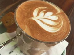 -MIKAKU(万达广场上海宝山店)