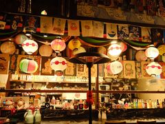 -鱼跃料理(步步高店)