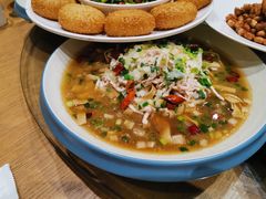 -赶海部落海鲜城(海阳路店)