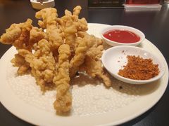 -红厨巷·淮扬菜(熙南里店)