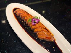 -伙靠·江浙菜(田林路店)