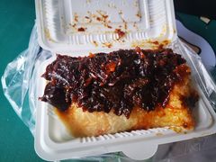 -马文章胖子甑糕(洒金桥店)