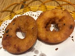-文叔·湖北名小吃·小龙虾(华强北店)