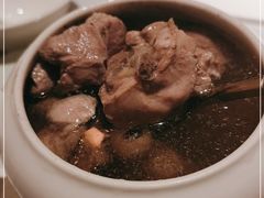 -闻见中国海南菜(K11店)