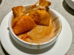 -海底捞火锅(航洋城店)