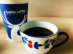 -瑞幸咖啡(7号国际商业中心店)