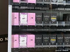 -米兰-马尔彭萨机场