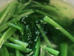 -金塔傣乡·云南民族特色菜·傣味手抓饭(金瓦路店)