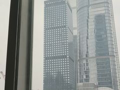 -翡翠江南(国贸商城店)