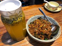 -大厨的餐厅(曾厝垵总店)