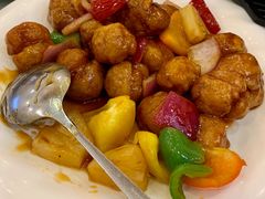 -岭南海晏楼(东晓南店)