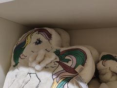-ZARA HOME(天环广场店)