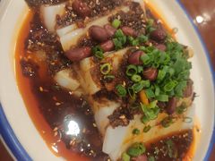 -龙凤瓦罐煨汤馆(清江东路店)