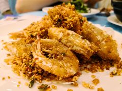 -御唐府海珊瑚主题餐厅