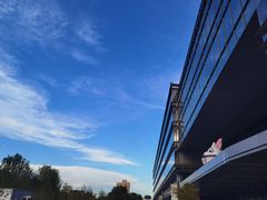 -CloudD'or可露朵蛋糕(1733商业空间店)