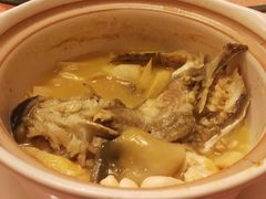 -长顺河豚馆(江洲东路)