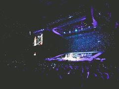 -成都金融城演艺中心