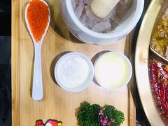 -小龙坎火锅(春熙太古里店)