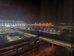 -上海大众空港宾馆