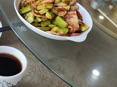 -福利来酒店(泺源大街店)