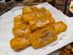 -双井轩(双井店)