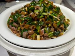 -小螺号海鲜·地道鲁菜(省体总店)