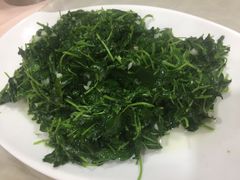 -溱湖八鲜菜馆