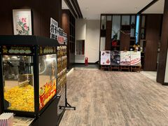-九福楼大酒店