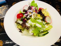 -MOSSO德国餐厅·音乐酒吧(环宇荟店)