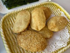 -老火大骨头汤馆