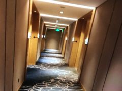 -苏州太湖假日酒店