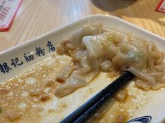 -银记肠粉店(南方医院店)