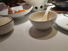-汤城小厨•粤菜•靓汤(金宝街店)