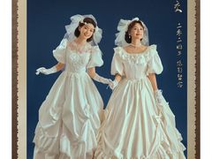 -海马体照相馆(徐州苏宁广场店)
